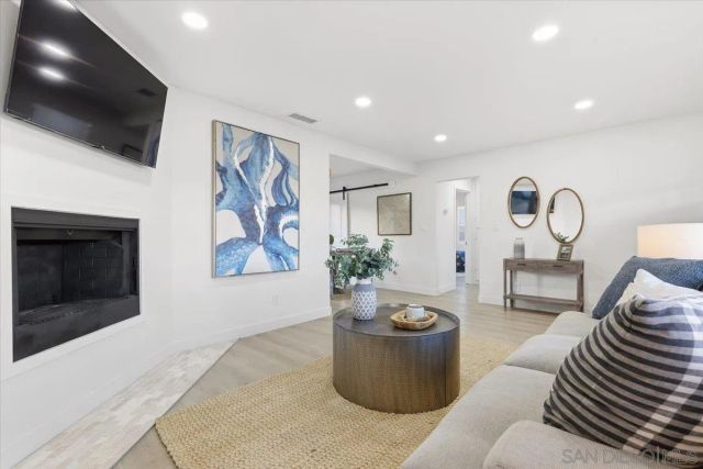 1250 8Th St, Imperial Beach, CA 91932