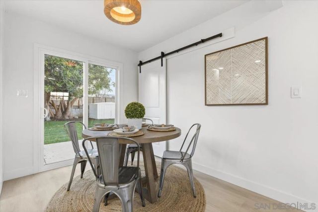 1250 8Th St, Imperial Beach, CA 91932