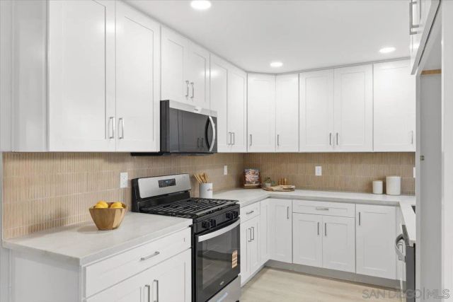 1250 8Th St, Imperial Beach, CA 91932