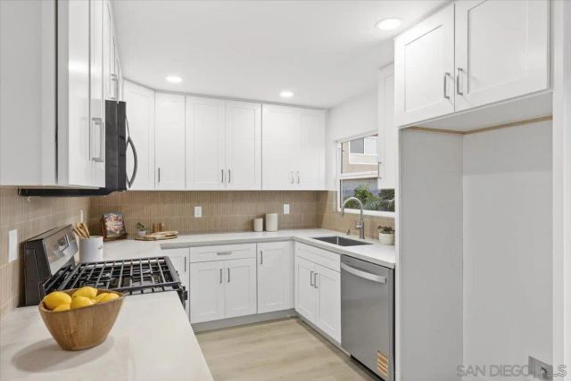 1250 8Th St, Imperial Beach, CA 91932