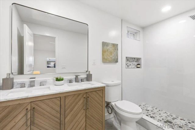 1250 8Th St, Imperial Beach, CA 91932