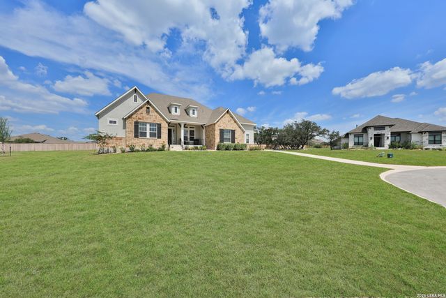 195 Piper, Castroville, TX 78009