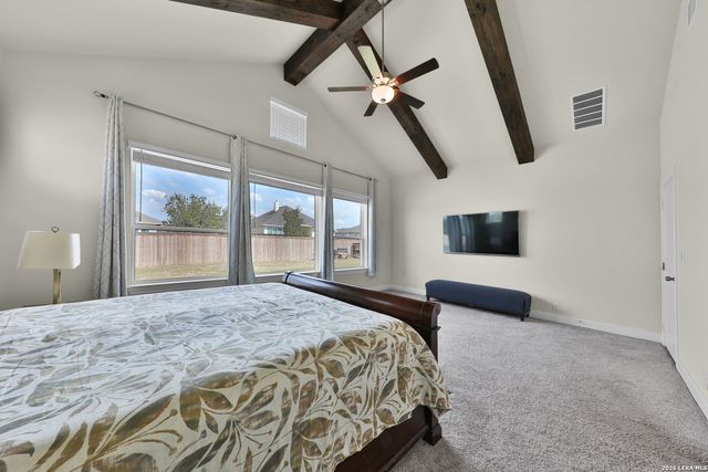 195 Piper, Castroville, TX 78009