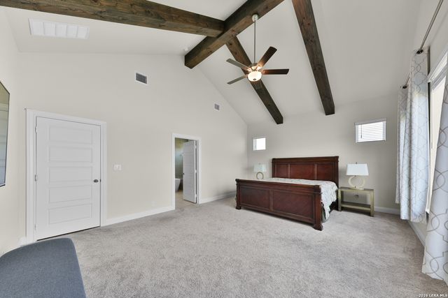 195 Piper, Castroville, TX 78009