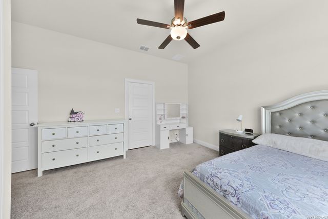 195 Piper, Castroville, TX 78009