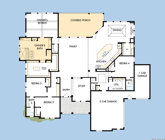 195 Piper, Castroville, TX 78009