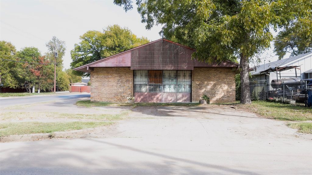 3530 Puget St, Dallas, TX 75212 — photo 4