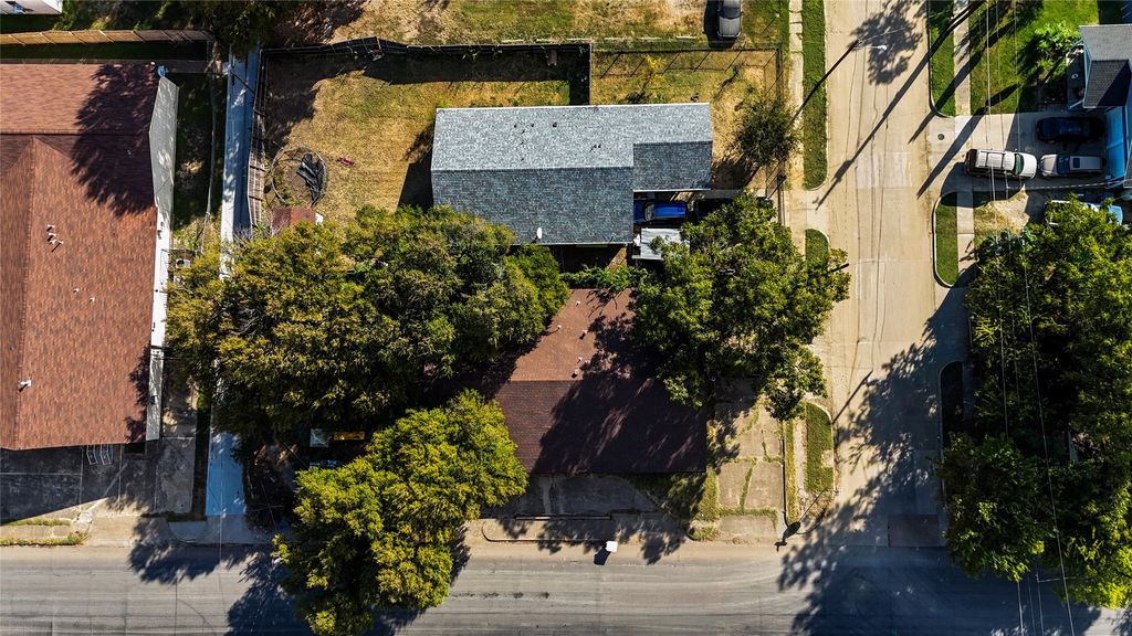 3530 Puget St, Dallas, TX 75212 — photo 5