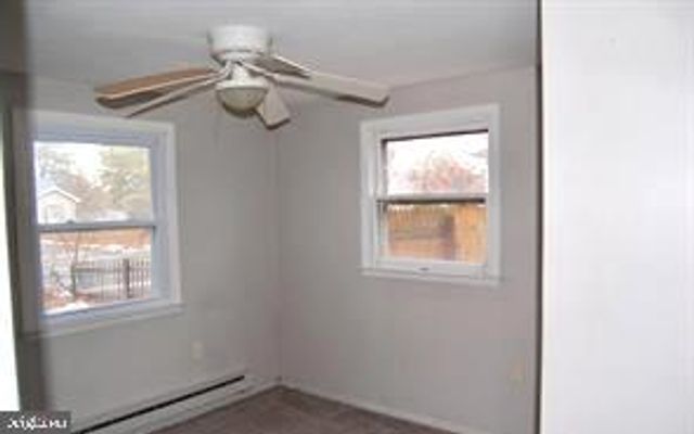 135 NAUTILUS DR, Manahawkin, NJ 08050