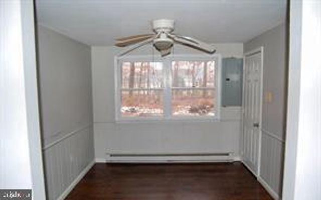 135 NAUTILUS DR, Manahawkin, NJ 08050