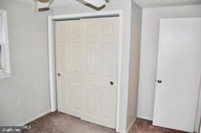 135 NAUTILUS DR, Manahawkin, NJ 08050