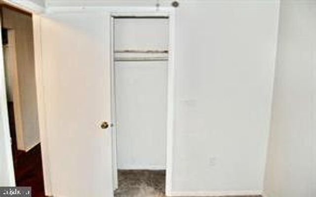 135 NAUTILUS DR, Manahawkin, NJ 08050