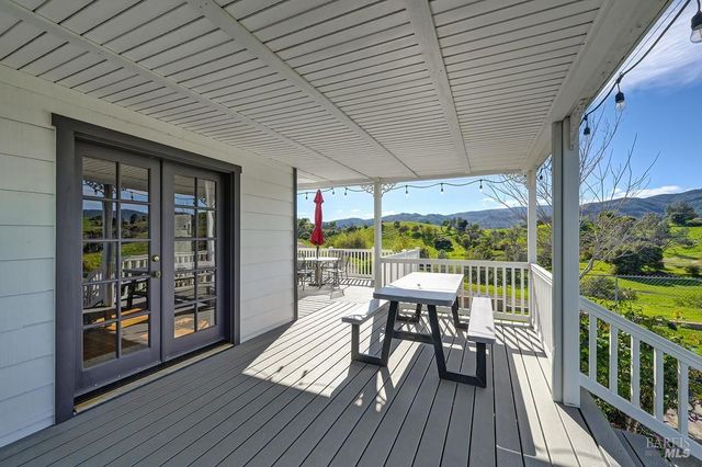 3672 Cantelow Rd, Vacaville, CA 95688