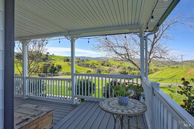 3672 Cantelow Rd, Vacaville, CA 95688