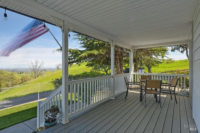 3672 Cantelow Rd, Vacaville, CA 95688