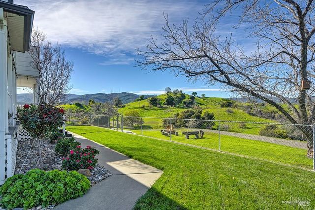 3672 Cantelow Rd, Vacaville, CA 95688