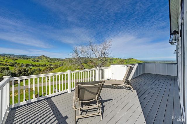 3672 Cantelow Rd, Vacaville, CA 95688