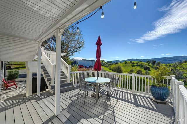 3672 Cantelow Rd, Vacaville, CA 95688
