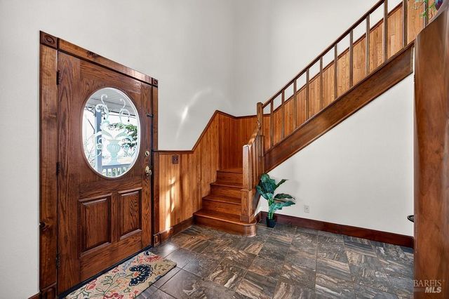 3672 Cantelow Rd, Vacaville, CA 95688