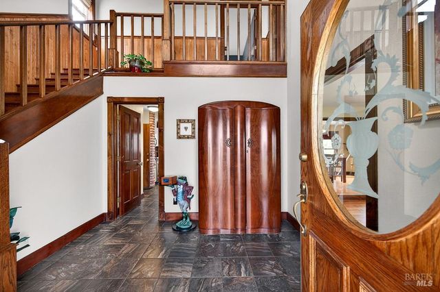 3672 Cantelow Rd, Vacaville, CA 95688