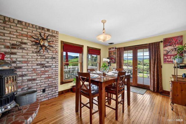 3672 Cantelow Rd, Vacaville, CA 95688