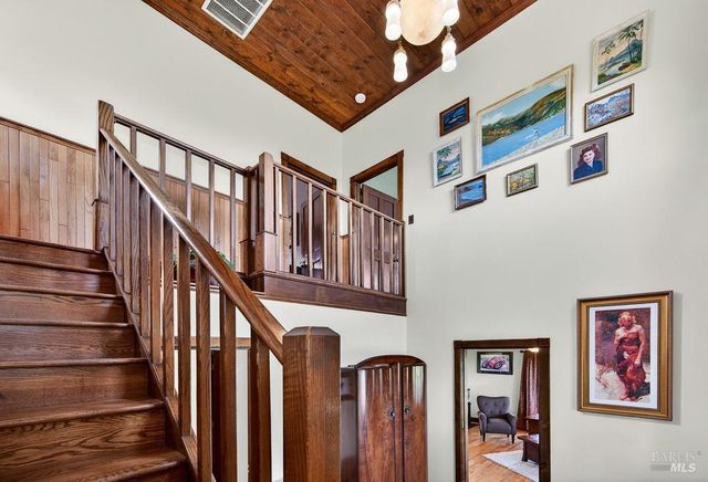 3672 Cantelow Rd, Vacaville, CA 95688