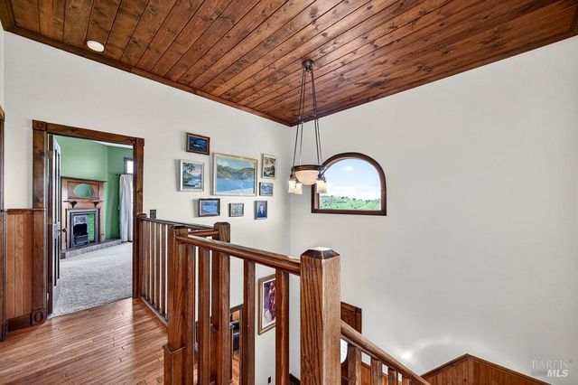 3672 Cantelow Rd, Vacaville, CA 95688