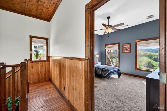 3672 Cantelow Rd, Vacaville, CA 95688