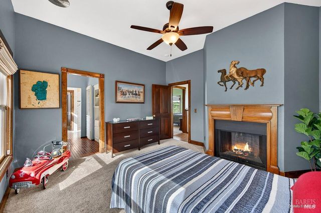 3672 Cantelow Rd, Vacaville, CA 95688