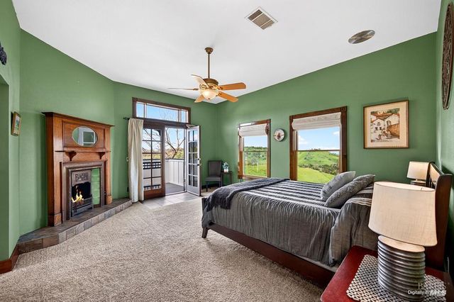 3672 Cantelow Rd, Vacaville, CA 95688