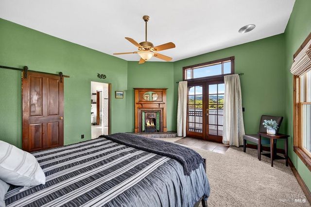 3672 Cantelow Rd, Vacaville, CA 95688