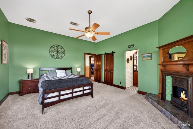 3672 Cantelow Rd, Vacaville, CA 95688