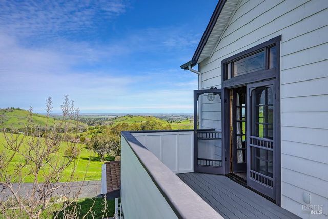 3672 Cantelow Rd, Vacaville, CA 95688