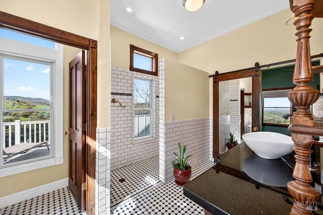 3672 Cantelow Rd, Vacaville, CA 95688