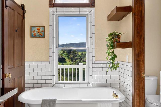 3672 Cantelow Rd, Vacaville, CA 95688