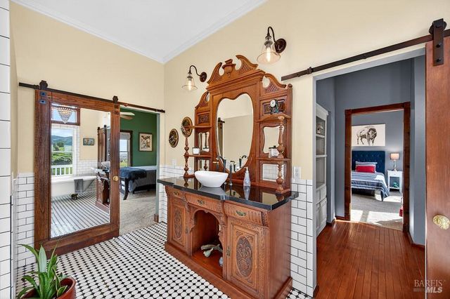 3672 Cantelow Rd, Vacaville, CA 95688