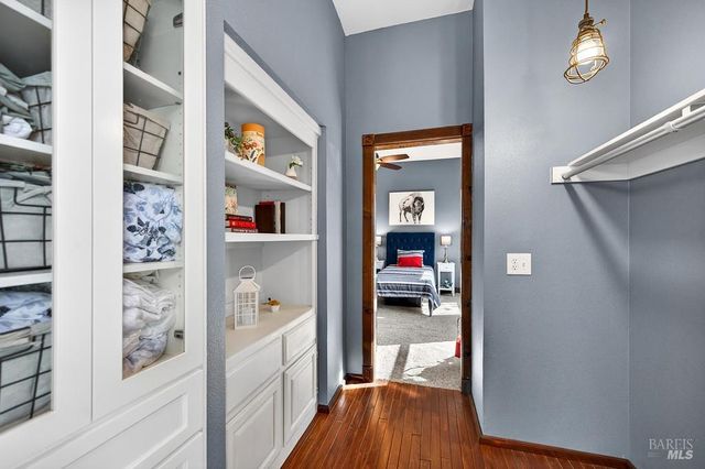 3672 Cantelow Rd, Vacaville, CA 95688