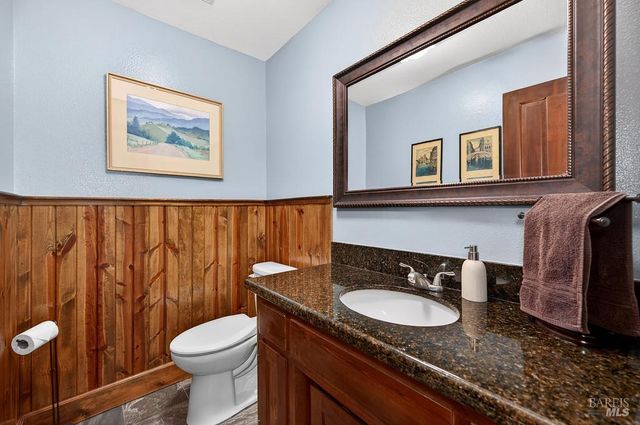 3672 Cantelow Rd, Vacaville, CA 95688