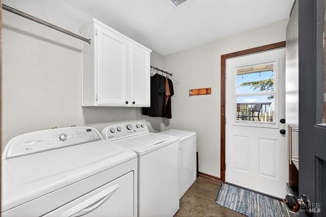 3672 Cantelow Rd, Vacaville, CA 95688