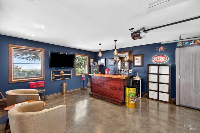 3672 Cantelow Rd, Vacaville, CA 95688