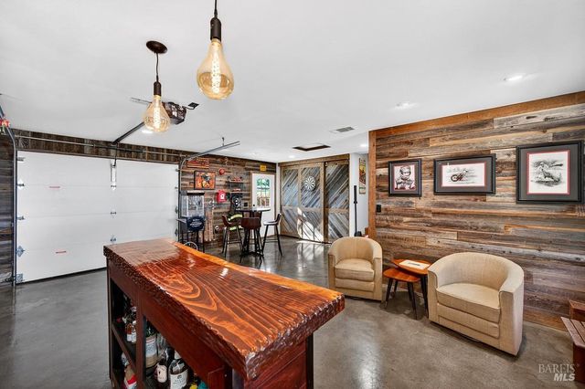 3672 Cantelow Rd, Vacaville, CA 95688