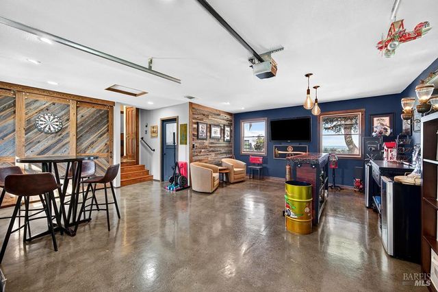 3672 Cantelow Rd, Vacaville, CA 95688