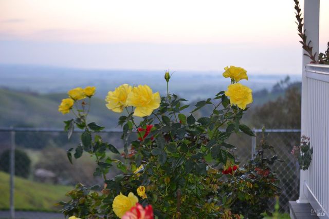 3672 Cantelow Rd, Vacaville, CA 95688