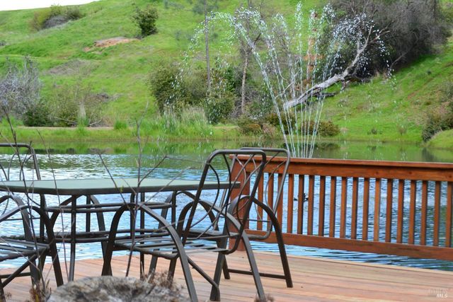 3672 Cantelow Rd, Vacaville, CA 95688