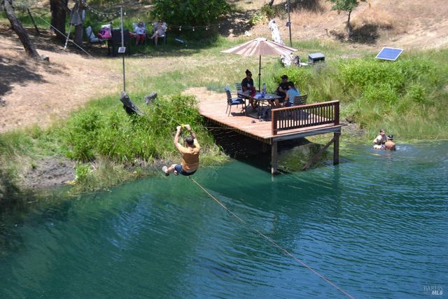 3672 Cantelow Rd, Vacaville, CA 95688