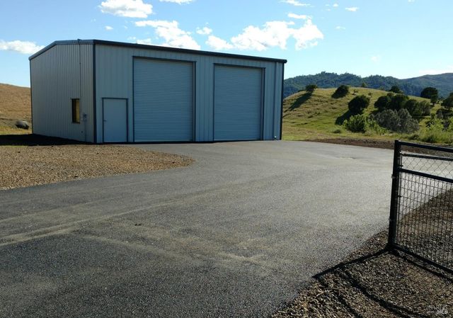 3672 Cantelow Rd, Vacaville, CA 95688