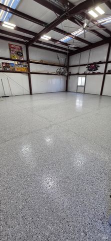 3672 Cantelow Rd, Vacaville, CA 95688