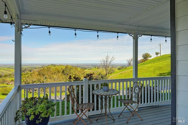 3672 Cantelow Rd, Vacaville, CA 95688