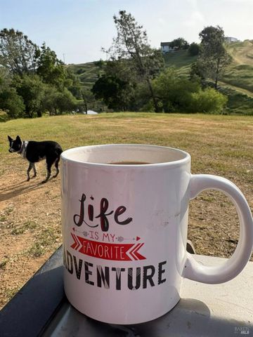 3672 Cantelow Rd, Vacaville, CA 95688