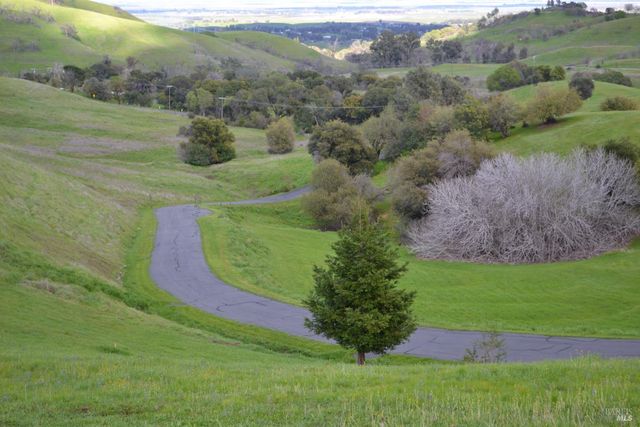 3672 Cantelow Rd, Vacaville, CA 95688